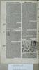 1544.B.dut.WV.a 1 q3v