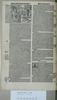 1544.B.dut.WV.a 1 q6v