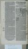 1544.B.dut.WV.a 1 s6v