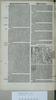 1544.B.dut.WV.a 1 x3v