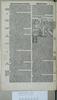 1544.B.dut.WV.a 1 x5v