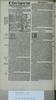 1544.B.dut.WV.a 1 #1v