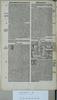 1544.B.dut.WV.a 1 #2v