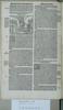 1544.B.dut.WV.a 1 #3v