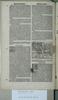 1544.B.dut.WV.a 1 ee6v