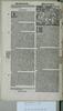 1544.B.dut.WV.a 1 ff1v