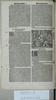 1544.B.dut.WV.a 1 ff6v