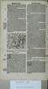 1544.B.dut.WV.a 1 gg4v