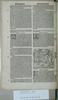 1544.B.dut.WV.a 1 gg6v