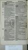 Brussels BR LP 3476 C (Psalms) 1 B3v