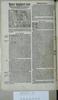 1544.B.dut.WV.a 1 F5v