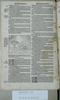 1544.B.dut.WV.a 1 M6v