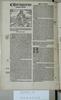 1544.B.dut.WV.a 1 X4v