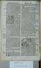 1544.B.dut.WV.a 2 B1v