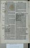 1544.B.dut.WV.a 2 B3v