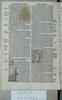 1544.B.dut.WV.a 2 B4v