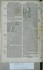 1544.B.dut.WV.a 2 B6v