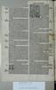 1544.B.dut.WV.a 2 C1v