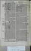 1544.B.dut.WV.a 2 D3v