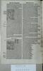 1544.B.dut.WV.a 2 E3v