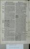 1544.B.dut.WV.a 2 E5v