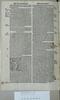 1544.B.dut.WV.a 2 F5v