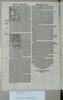 1544.B.dut.WV.a 2 G2v