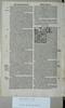 1544.B.dut.WV.a 2 G4v