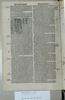 1544.B.dut.WV.a 2 G6v