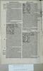 1544.B.dut.WV.a 2 G3v