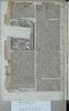 1544.B.dut.WV.a 2 P8v