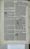 Brussels BR LP 3476 C (Revelation) 2 Q5v