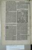 Brussels BR LP 3476 C (Revelation) 2 Q6v