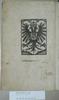 Brussels BR LP 3476 C 2 Q8v