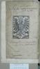 1543.B.dut.WV.a 2 Q8v