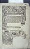 Utrecht UB-THO RAR 8-41 (Title page) 1 π1r