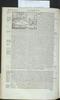 Utrecht UB-THO RIJS 301-45 (Exodus) 1 D3v