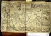 1541.B.dut.HPvM.a 1 map4