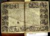 1541.B.dut.HPvM.a 1 map5