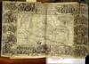 1541.B.dut.HPvM.a 2 map6