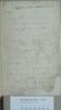 1493.EpEv.dut.JvB.a 1 fl1r