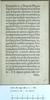 1543.NT.spa.SM.a 1 #7r