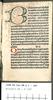 1498.Ps.lat.GB.a 1 a2r