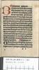 1500.Ps.lat.HEvH.a 1 a1r