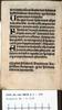 1500.Ps.lat.HEvH.a 1 r7v