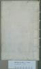 9999.dreamDan.lat.TM.a 1 bindv