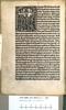 1506.EpEv.dut.HEvH.a 1 p8v