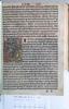 1533.EpEv.dut.SC.a 1 C2r