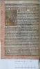 1533.EpEv.dut.SC.a 1 B1v