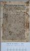 1534.NT.dut.PCvB.b 1 SS7v